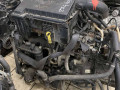 двигатель Ford 2008, 2.2 л., дизель, QVFA, P8FA, P8FB - фото №5