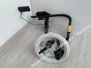 датчик уровня топлива BMW 5 серия E60/E61 [рестайлинг] 2008, 3.0 л., дизель, АКПП, седан, 6765849