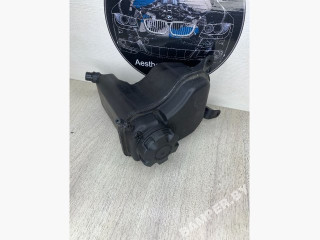 бачок расширительный BMW 3 серия E90/E91 [рестайлинг] 2009, 2.0 л., бензин, МКПП, универсал, 17137567462, 7567462