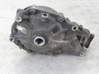 DVD Barkas B 1000 2000