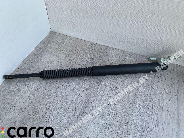 амортизатор крышки багажника (3-5 двери) BMW 2011, 2.5 л., дизель, АКПП, универсал, 51247266350, 7266350 - фото №1