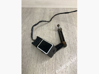 датчик дорожного просвета BMW X5 E70 2007, 3.0 л., дизель, АКПП, внедорожник 5 дв., 37146763735, 37146763737, 37146778815, 37146785207, 37146853753, 6763735, 6763737, 6778815, 6853753