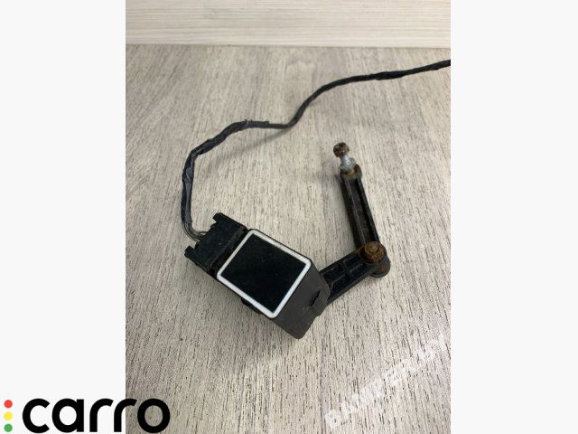 датчик дорожного просвета BMW X5 E70 2007, 3.0 л., дизель, АКПП, внедорожник 5 дв., 37146763735, 37146763737, 37146778815, 37146785207, 37146853753, 6763735, 6763737, 6778815, 6853753 - фото №1
