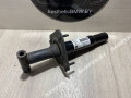 кронштейн заднего бампера BMW X5 E53 [рестайлинг] 2005, 3.0 л., дизель, АКПП, внедорожник 5 дв., 51128402331, 8402331 - фото №4
