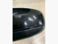 зеркало наружное левое BMW X5 E70 2007, 3.0 л., дизель, АКПП, внедорожник 5 дв. - фото №2