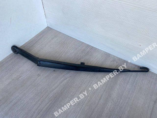 щеткодержатель (поводок стеклоочистителя, дворник) BMW 3 серия E46 1999, 2.5 л., бензин, МКПП, купе