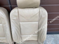 салон (комплект сидений) BMW X5 E53 [рестайлинг] 2005, 3.0 л., дизель, АКПП, внедорожник 5 дв. - фото №6