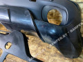 комплект обвеса (BodyKIT) BMW X5 E70 2007, 3.0 л., дизель, АКПП, внедорожник 5 дв. - фото №6