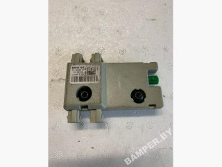 антенна BMW 7 серия F01/F02 2008, 4.4 л., бензин, АКПП, седан, 9118263