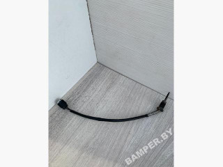 датчик загрязнения воздуха BMW 5 серия E60/E61 [рестайлинг] 2008, 3.0 л., дизель, АКПП, седан, 13627809153, 7809153