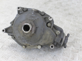 1234каапаап Mercedes-Benz AMG GT C190 (2014 - 2017)