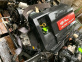 двигатель Alfa Romeo 2012, 1.4 л., бензин, 940A2000 - фото №4