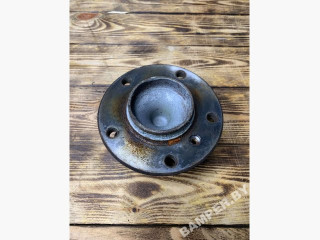 ступица передняя BMW 3 серия E90/E91 [рестайлинг] 2009, 2.0 л., бензин, МКПП, универсал, 31216765157, 6765157