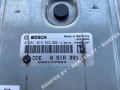 блок управления двигателем BMW 2011, 2.5 л., дизель, АКПП, универсал, 13618518391, 13618518636, 13618570935, 13618572454, 13618572874, 13618573562, 13618579785, 8518391, 8518636, 8570935, 8572454, 8572874, 8573562, 8579785 - фото №2