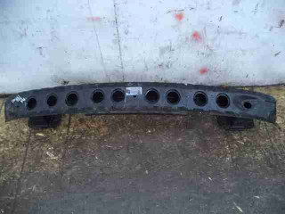 усилитель бампера заднего Mercedes-Benz C-Класс W203/S203/CL203 [рестайлинг] 2008, 3.0 л., i, бензин, АКПП, седан, полный привод