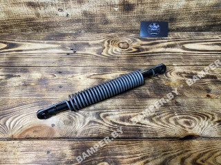 амортизатор крышки багажника (3-5 двери) BMW 5 серия E60/E61 2005, 2.5 л., бензин, МКПП, седан, 51247141490, 7141490