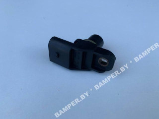 датчик распредвала BMW 5 серия E60/E61 [рестайлинг] 2008, 3.0 л., дизель, седан, 13627792256, 7792256