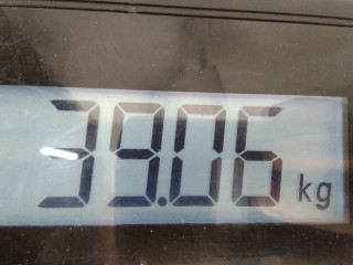 дверь передняя левая Renault Megane 3 поколение 2009, 1.5 л., дизель, 5МКПП, хетчбэк 3 дв., 801010671R