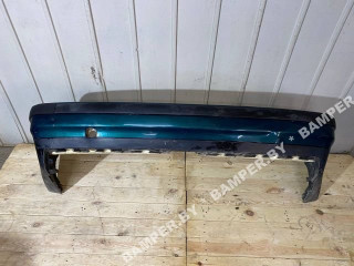 бампер задний BMW 3 серия E36 1996, 2.0 л., бензин, МКПП, седан