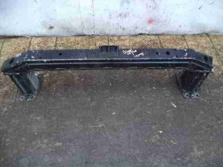 усилитель бампера переднего Land Rover Freelander 2 поколение 2009, 3.2 л., i, бензин, АКПП, внедорожник 5 дв., полный привод