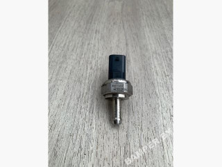 датчик загрязнения воздуха BMW 2012, 2.0 л., дизель, МКПП, седан, 13628507634, 8507634