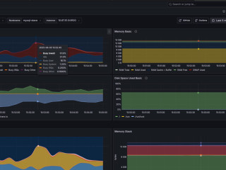 cайлентблок задней левой BMW 5 серия E60/E61 2005, 2.5 л., дизель, АКПП, универсал
