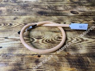 трос двери BMW 5 серия G30/G31 2017, 3.0 л., дизель, АКПП, седан, 51217339444, 7339444