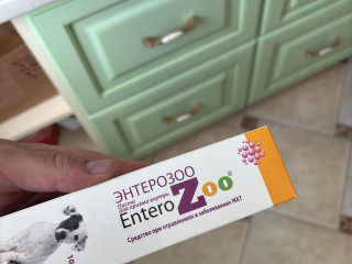 33123 Mazda, правый руль