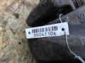 суппорт передний левый BMW X3 F25 2013, 2.0 л., бензин, АКПП, внедорожник 5 дв., полный привод - фото №5