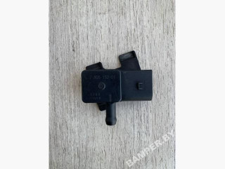 датчик загрязнения воздуха BMW 2011, 2.5 л., дизель, АКПП, универсал, 13627805152, 7805152