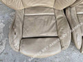 салон (комплект сидений) BMW X5 E53 [рестайлинг] 2005, 3.0 л., дизель, АКПП, внедорожник 5 дв. - фото №5