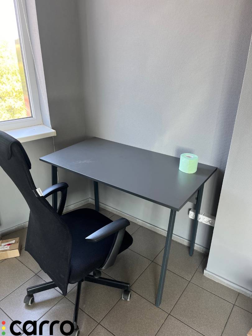 Bluetooth антенна Volkswagen - фото №1