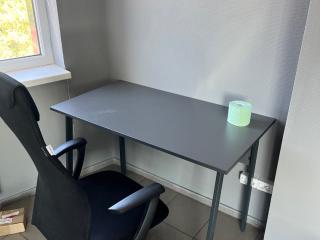 Bluetooth антенна Volkswagen