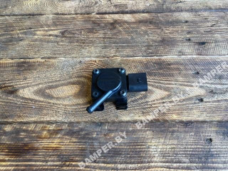 датчик загрязнения воздуха BMW 5 серия E60/E61 2005, 2.5 л., дизель, АКПП, универсал, 13627789219, 7789219