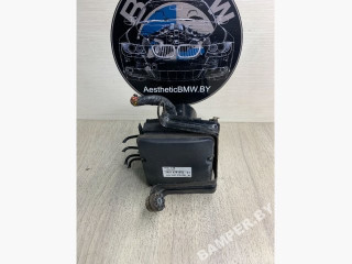 блок ABS BMW X5 E70 2007, 3.0 л., дизель, АКПП, внедорожник 5 дв., 34516781594, 34526781595, 6781594, 6781595