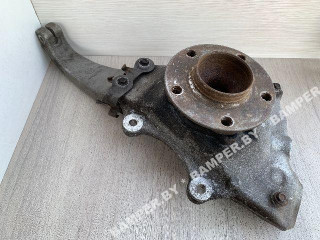 ступица передняя правая BMW 2011, 2.5 л., АКПП, универсал