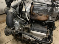 двигатель Volkswagen Passat B7 2012, 2.0 л., дизель, CRB - фото №2