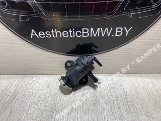 клапан управления турбиной (актуатор) BMW X5 E70 [рестайлинг] 2011, 4.0 л., дизель, АКПП, внедорожник 5 дв., 8509323, 11658509323
