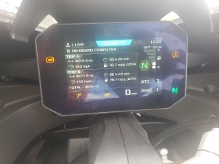 Bluetooth антенна , 1111111