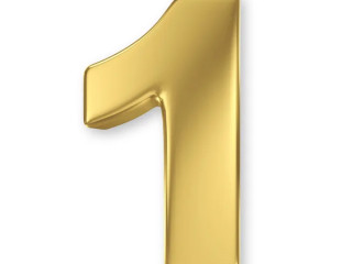 блок AirBag Audi A8 D2/4D 1998, 4.2 л., i, бензин, АКПП, полный привод