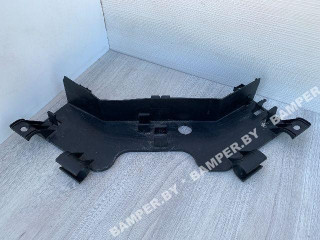 кронштейн (крепление) BMW 5 серия E60/E61 2007, 2.5 л., бензин, АКПП, седан, 12527533053