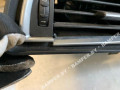 дефлектор обдува салона BMW 7 серия F01/F02 2008, 4.4 л., бензин, АКПП, седан, 64229115859 - фото №3