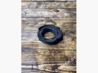 Проставки под пружины BMW 3 серия E90/E91 [рестайлинг] 2009, 2.0 л., бензин, МКПП, универсал, 33536764420, 6764420