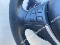 руль BMW X5 E70 2007, 3.0 л., дизель, АКПП, внедорожник 5 дв. - фото №2