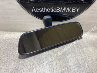 зеркало салона BMW 3 серия E36 1992, 1.6 л., бензин, МКПП, седан, 1977231, 51161977231