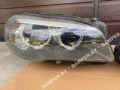 фара BMW 2011, 2.5 л., дизель, универсал, 7317133, 7317134 - фото №7