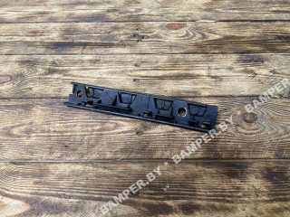 крепление ( кронштейн ) крыла BMW 5 серия E60/E61 2005, 2.5 л., дизель, АКПП, универсал, 51777066228, 7066228