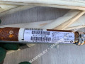 подушка безопасности боковая (шторка) BMW X5 E70 2007, 3.0 л., дизель, АКПП, внедорожник 5 дв., 72127141508, 7141508 - фото №2