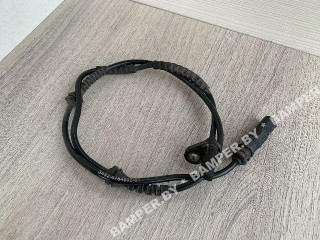 датчик ABS BMW 7 серия F01/F02 2008, 4.4 л., бензин, АКПП, седан, 34526784902, 6784902