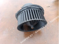 насос масляный BMW 5 серия E60/E61 2005, 2.5 л., дизель, АКПП, универсал, 11417789838, 7789838 - фото №3